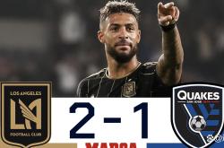 翁布里主场力克巴黎FC，实现两连胜的简单介绍