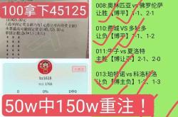 球员技术娴熟，比赛过程连续悬念