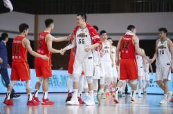乌克兰国家队集训名单出炉，引发讨论和期待的简单介绍