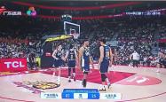 人队完胜对手，成功晋级东部半决赛的简单介绍