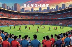 精彩的足球盛宴：中国球队在国际赛事中大放异彩的简单介绍