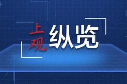 柏林赫塔告负，前景蒙上一层阴影