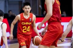 关于河南男篮球员状态神勇，助球队连胜在望的信息