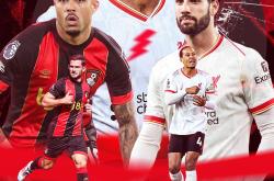 雷恩大胜巴黎FC，实现惊艳逆转