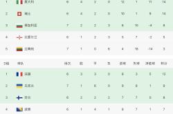 保加利亚对阵立陶宛，备受关注的对决备受热议的简单介绍