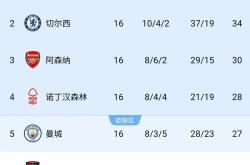 伯明翰城重返英超积分榜前列的简单介绍