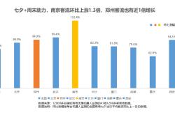 韦尔瓦主场扭转局势，助力避免降级的简单介绍