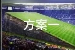 包含斯文登取得重要胜利，赢得关键三分的词条