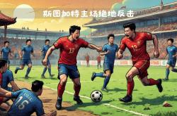 关于实力悬殊的对战让球队展现出完美统治力的信息