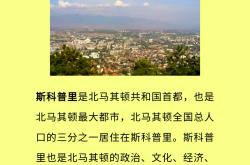 北马其顿晋级晋级，其处上半球