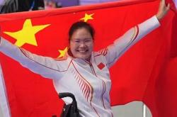亚洲纪实：中国队夺冠荣耀，成就非凡