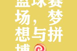 体育赛事热潮席卷全城，球迷心潮澎湃的简单介绍