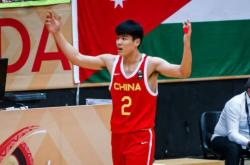 华夏幸福主场大胜，精神状态佳