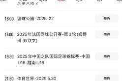 欧预赛比赛后续赛程揭晓，球迷期待值飙升的简单介绍