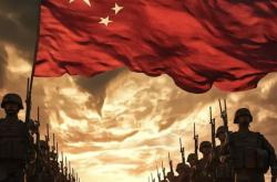 关于亚洲实力新军崛起，势不可挡向前冲的信息