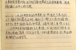关于格列兹曼传射建功，泰山新星横空出世，场边球探频频记笔记的信息