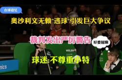 VAR判罚再引争议，哈兰德对阵德布劳内裁判判点引发巨大争议的简单介绍
