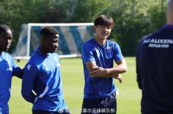 关于阿尔卑斯球队引入新外援，欲提升在法甲的排名的信息