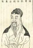 孙兴慜错失单刀球，维尼修斯门将神勇扑救成最大功臣！的简单介绍