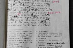 切尔西传射建功，泰山新星横空出世，场边球探频频记笔记
