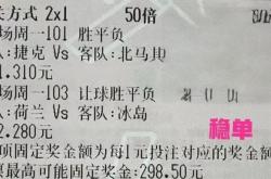 国际友谊赛结果揭晓，实力对比