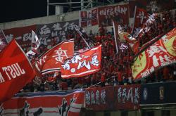 地区代表队在国际赛场取得重要胜利