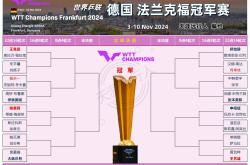 目标明确：法国联赛球队为冠军展开争夺