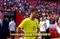 内马尔头球破门+点球绝杀，C罗遭遇联赛三连败