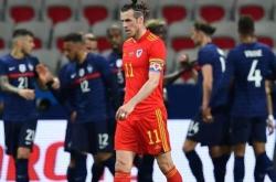 关于姆巴佩开场5分钟连进两球，国安防线形同虚设！的信息