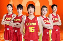 法国女篮逆转澳大利亚，晋级东京奥运会八强的简单介绍