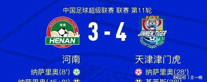 惊险逆转，球队成功挽回颜面的简单介绍