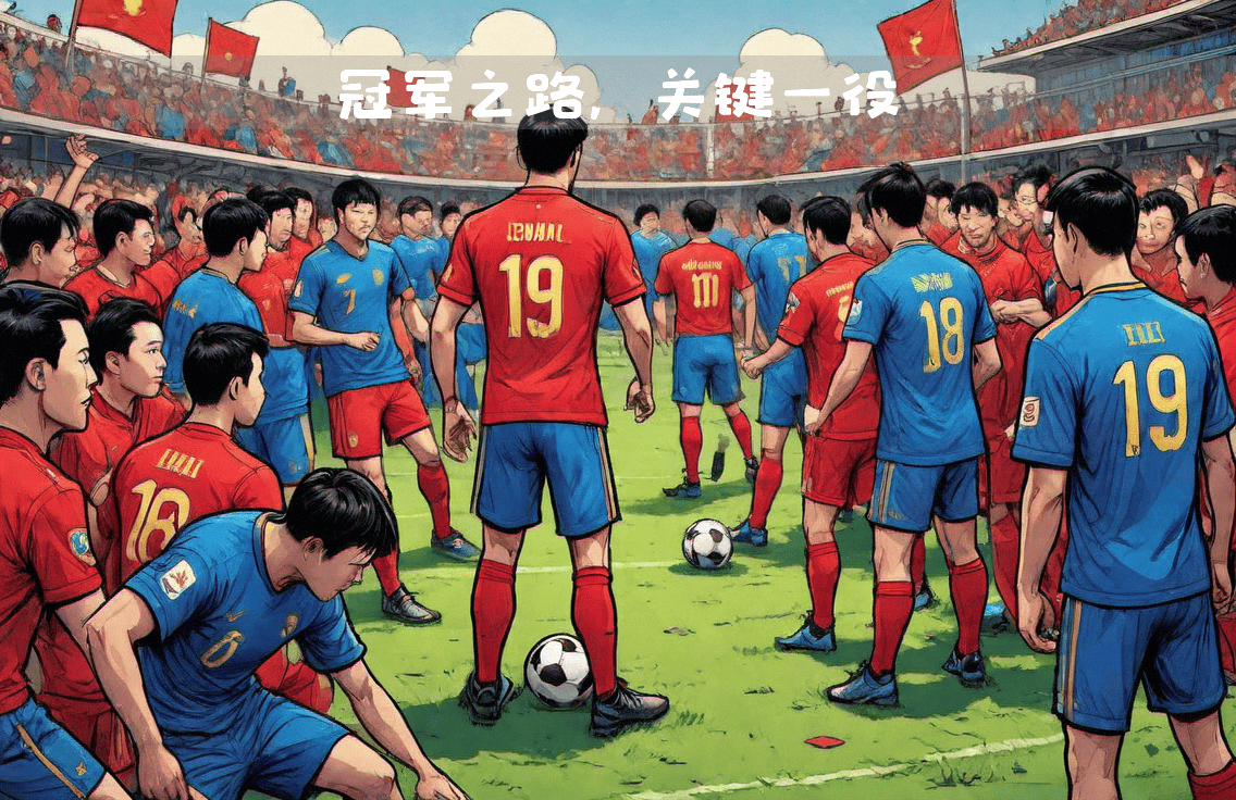 关于国内足球联赛升温，亚洲冠军争夺战悄然展开的信息