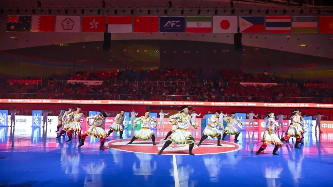国内队伍在亚洲赛事中表现卓越