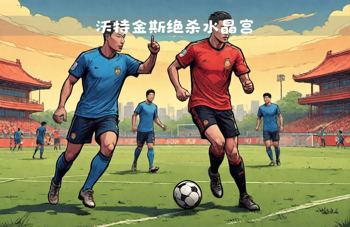 关于阿斯顿维拉主场战平水晶宫，保持稳定势头的信息