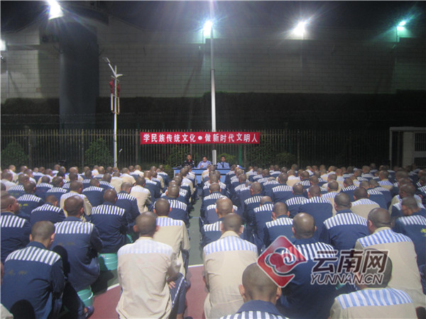 云南篮球队再下一城，气吞山河排名进步