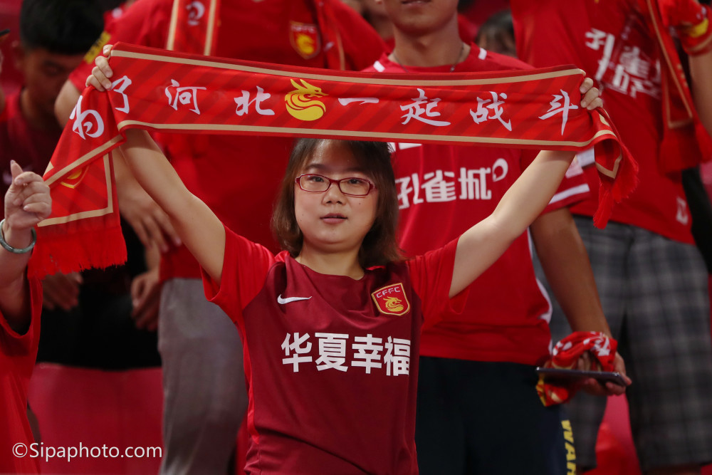 华夏客场战平鲁能，积分榜排名提升的简单介绍