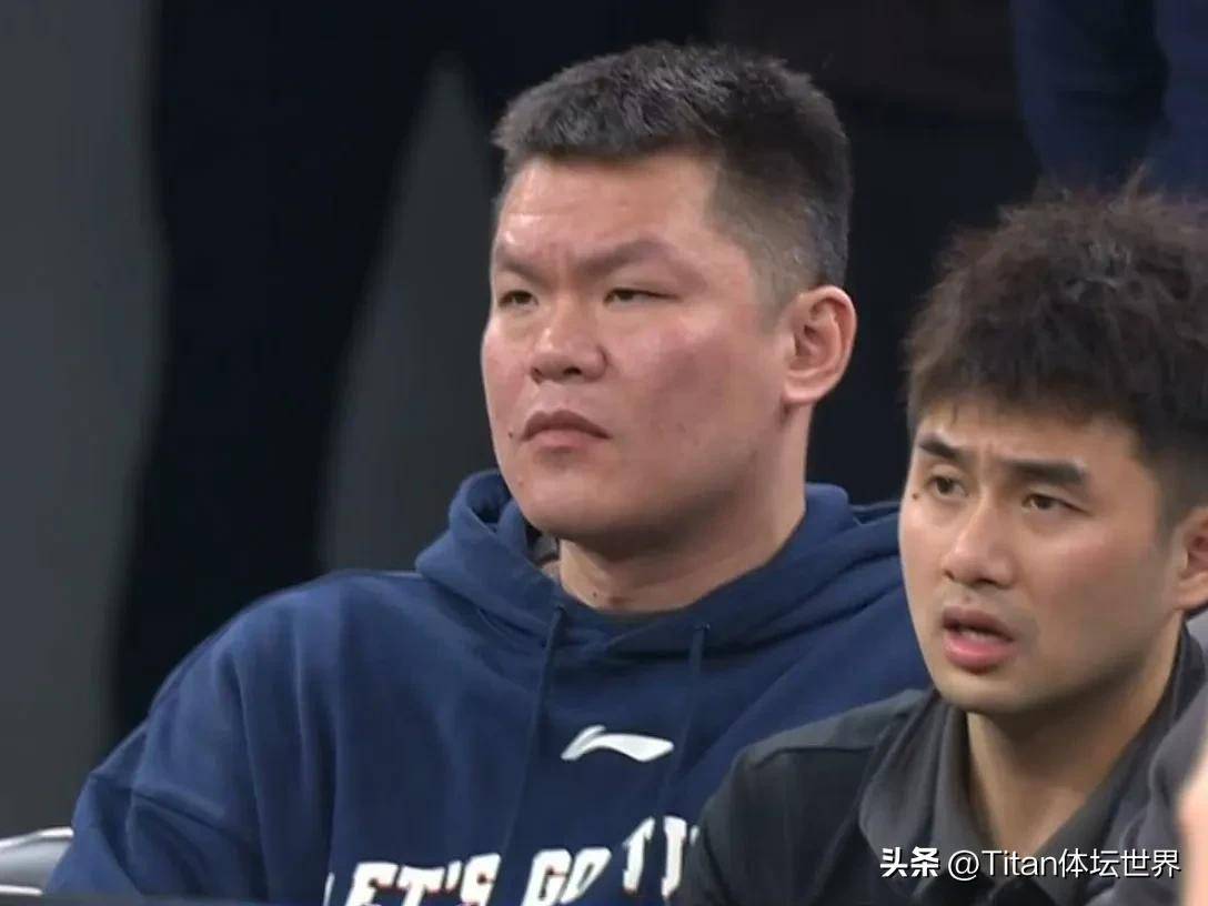 阿尔明队在主场实现了惊人的逆转的简单介绍