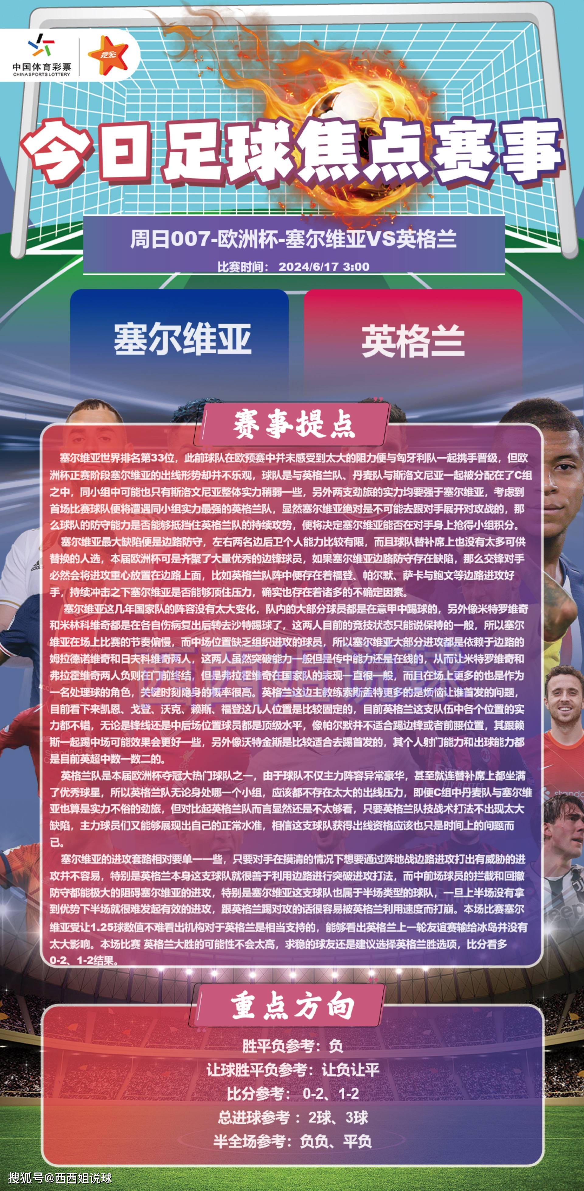 包含波兰队以-取胜斯洛文尼亚取得胜利的词条
