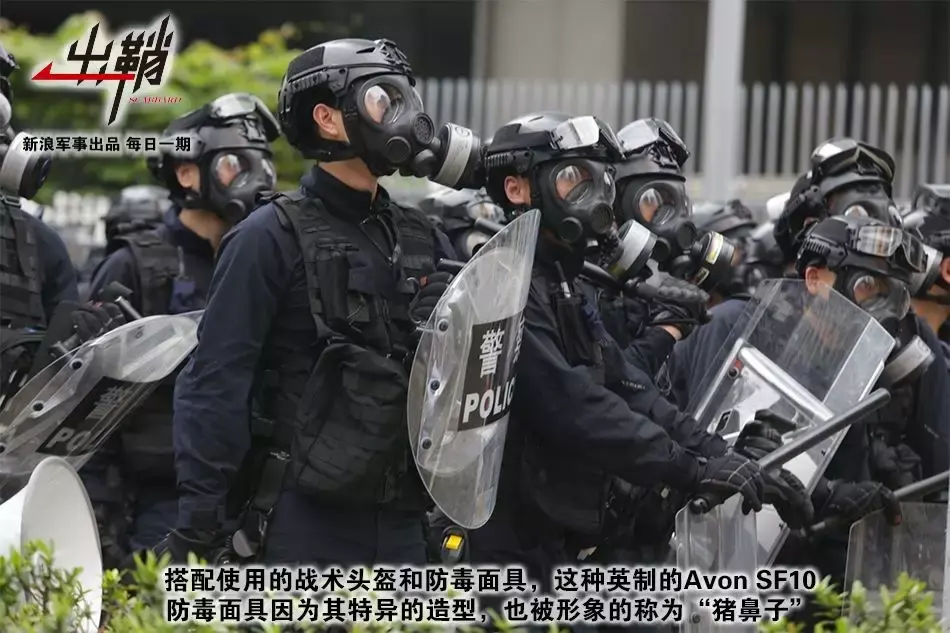 爱沙尼亚女足意图跻身前列，展现实力的简单介绍
