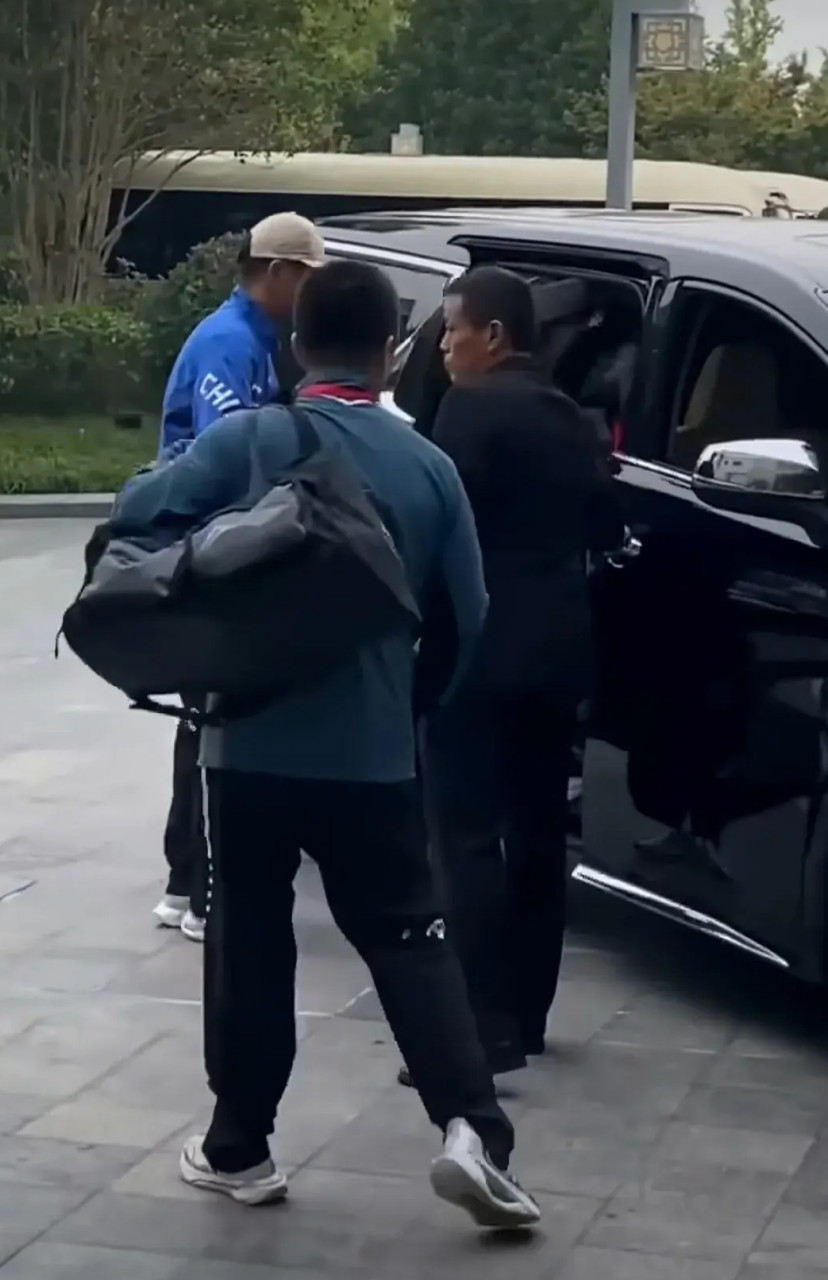 关于黑龙江队主力受伤，整体实力受损的信息