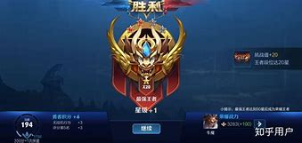 礼拜磨队战绩不济，尴尬排行榜末尾的简单介绍