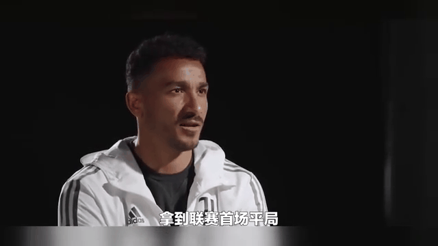 沃尔夫斯堡豪取联赛三连胜，积分榜逐渐攀升的简单介绍