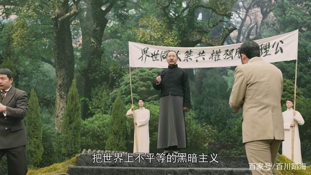 关于桑乌尔建功，巴黎圣日耳曼再现实力的信息