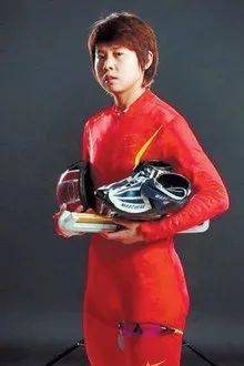 汉诺威队斗志昂扬，再获胜耀的简单介绍