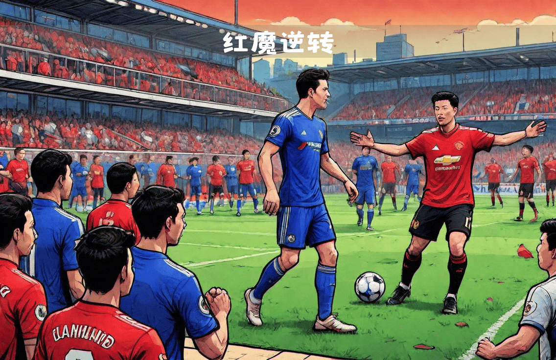 关于切尔西客场取胜，豪取主场三连胜的信息