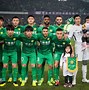 小保加主场战胜大保加，实现双城德比