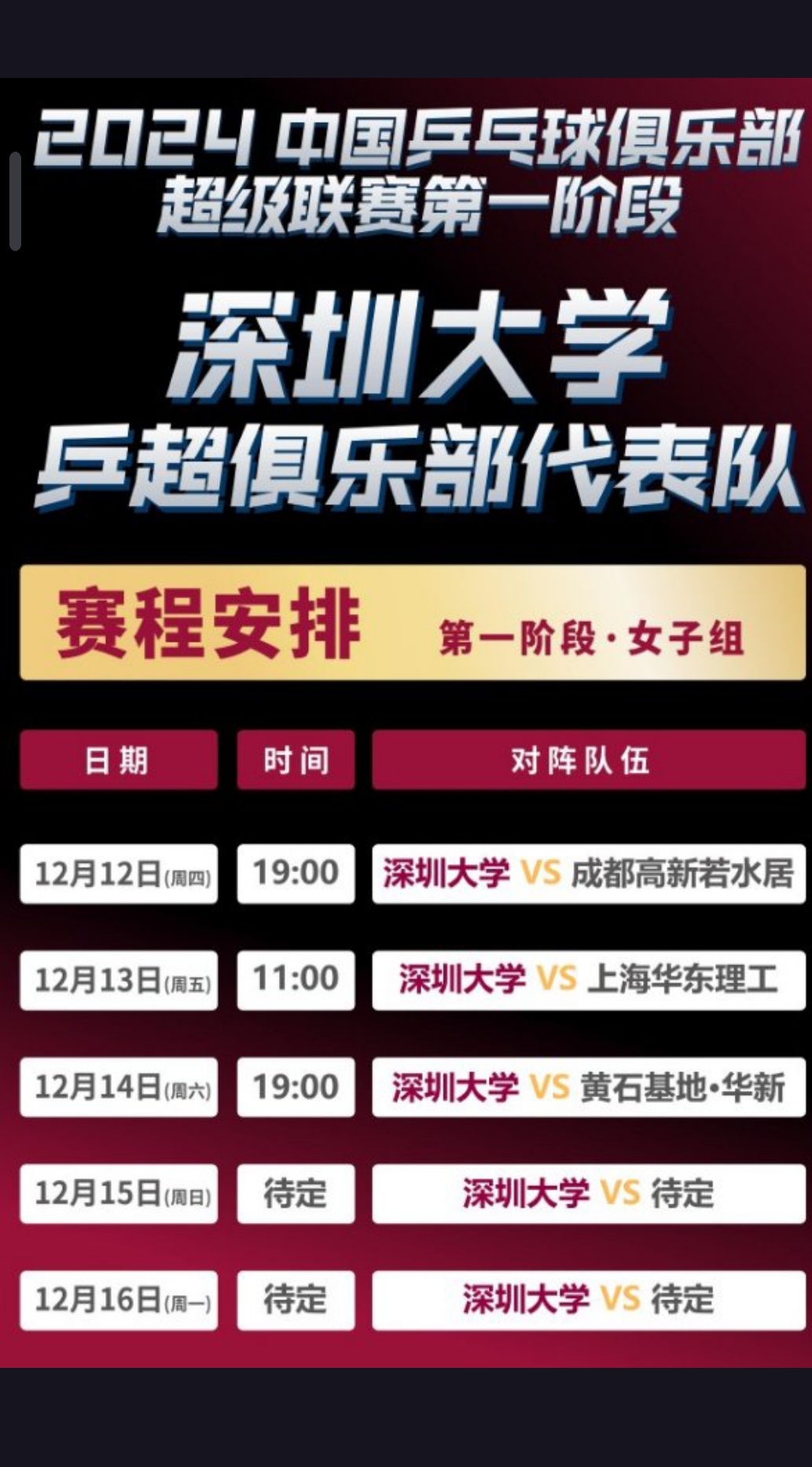 激战正酣，球队意气风发向前冲的简单介绍