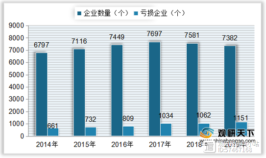 佛罗伦萨客场平局，积分榜稳步攀升的简单介绍