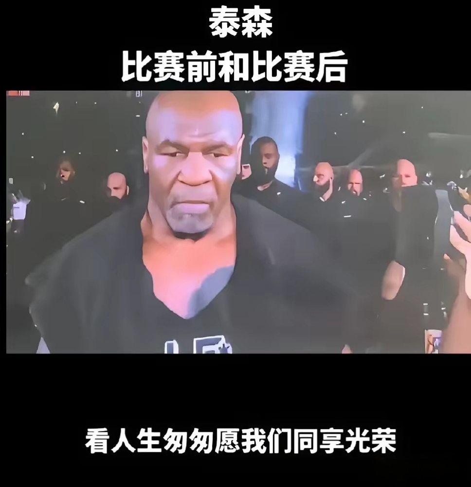 泰国拳击选手飘洋过海夺得冠军