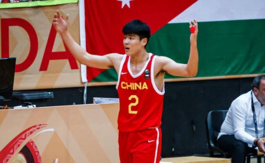 华夏幸福主场大胜，精神状态佳